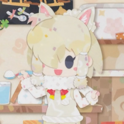 アルパカ・スリ