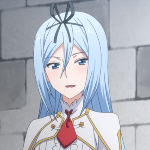 クルルシファー