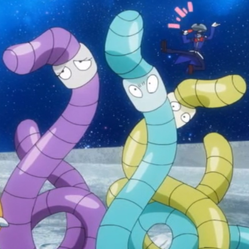 ダスッペリアン