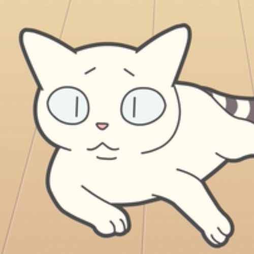 胡坊