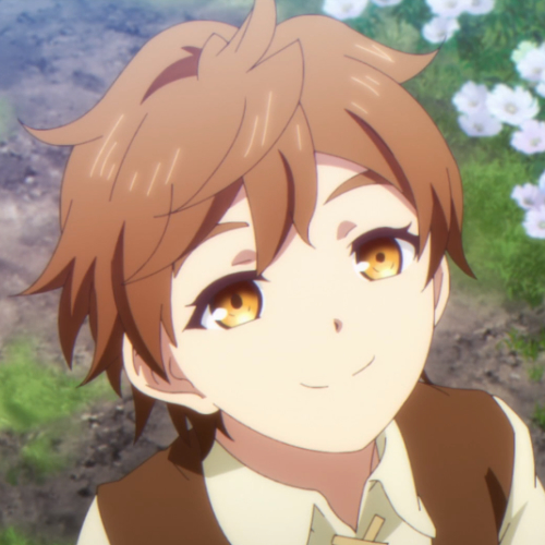 幼少カーセル