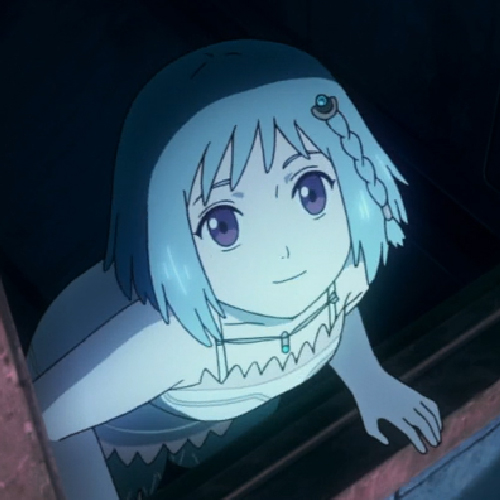 パテマ