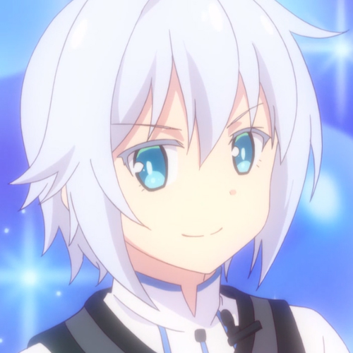 ヌイ
