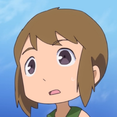 子供