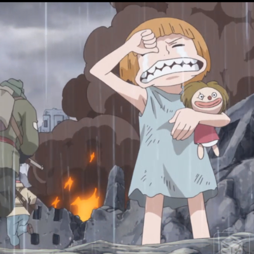 役名なし