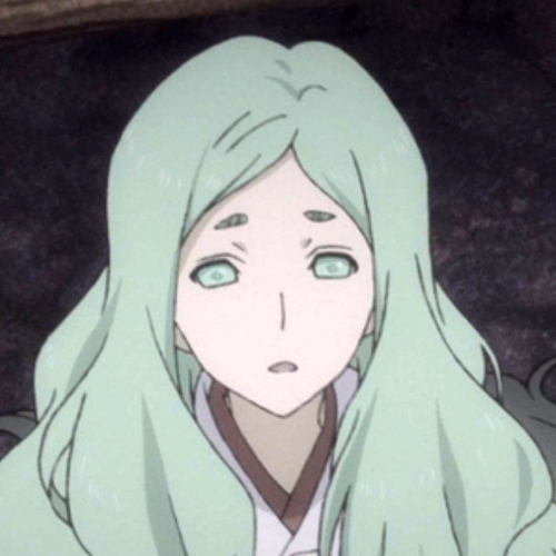 キブネ