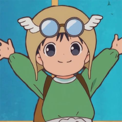 トマ